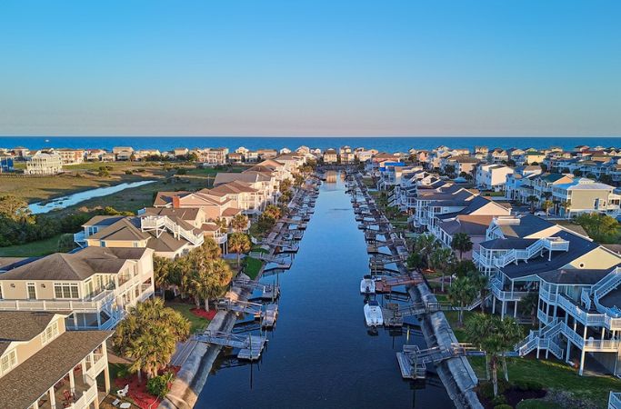 Ocean Isle Beach, NC